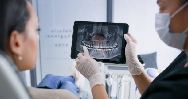 Licensed Teeth Cleaning And Checkup service in Lincoln, CA - Dentist Open Now