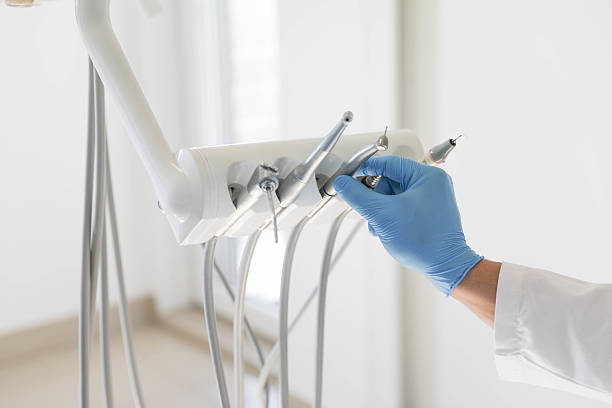 24/7 Emergency Teeth Cleaning And Checkup experts in Lincoln, CA