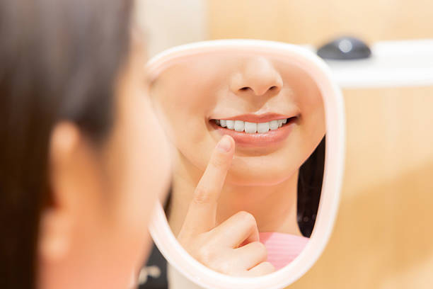 Affordable Teeth Cleaning And Checkup solutions in Lincoln, CA